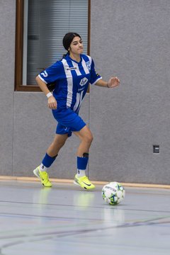 Bild 141 - wBJ Futsalmeisterschaft Vorrunde